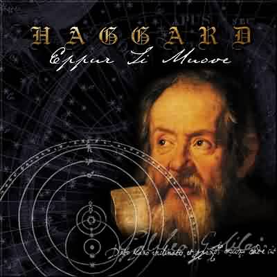 Haggard: "Eppur Si Muove" – 2004